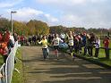 IMG_0050[1]